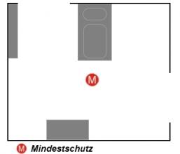 rm_1.jpg