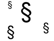 para.jpg