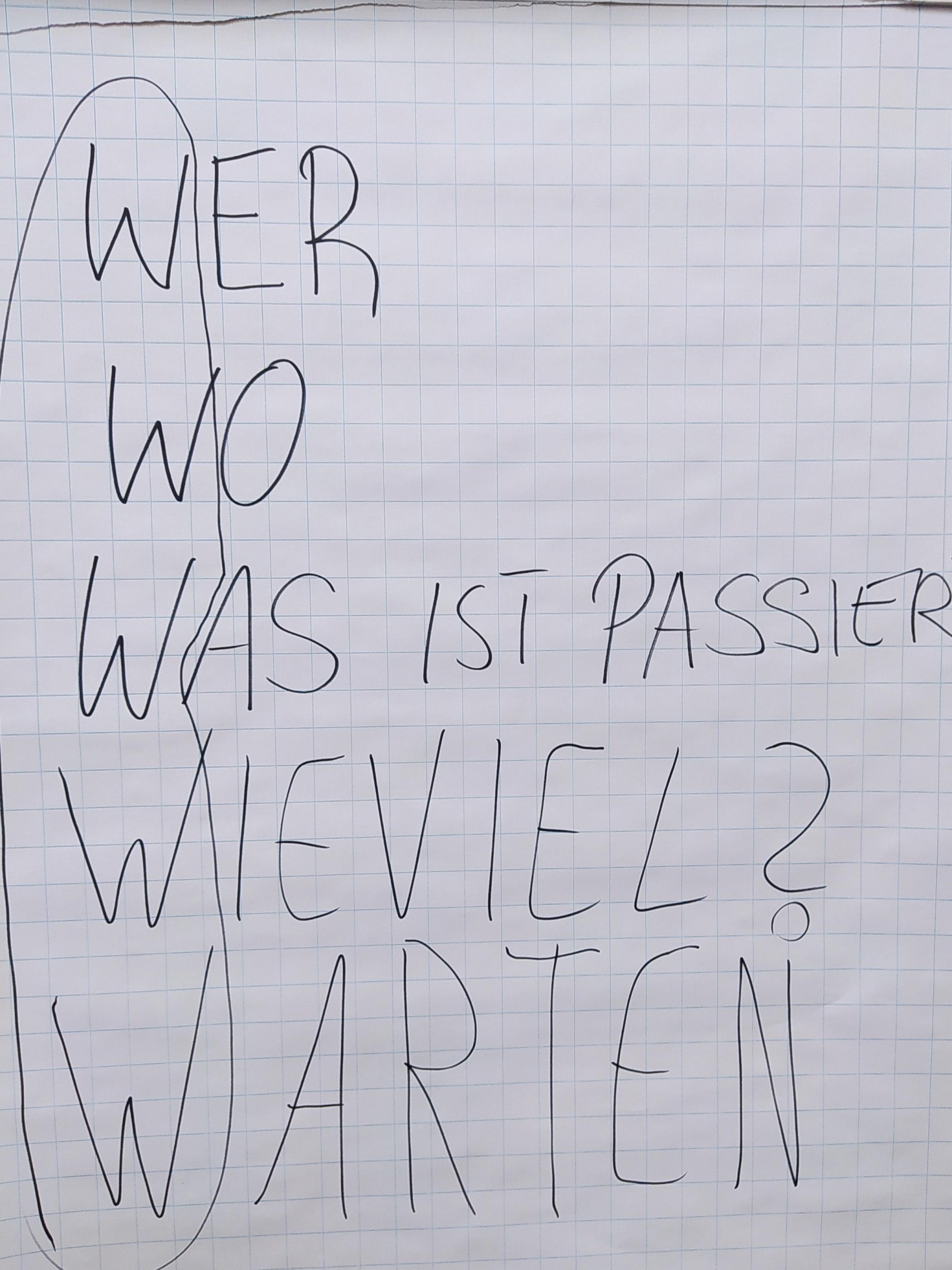 5 w fragen.jpg