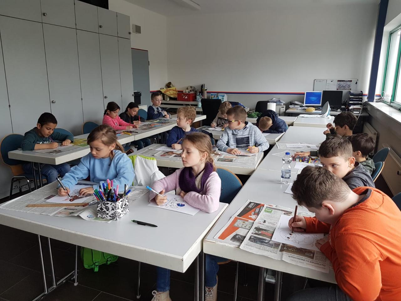 ostern 2019.jpg
