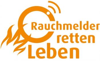 logo_rauch.jpg